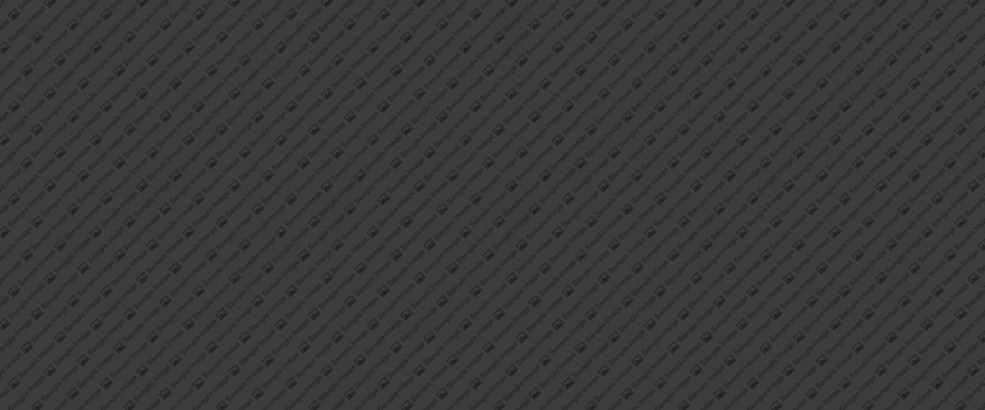 Another Content Item